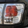 View Item Hilux Mk5 Side & Indicator Light LEFT